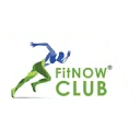 Fitnow Club Coupon Codes